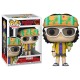 Stranger Things-Pop! Television Mike (1298)