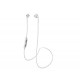 Cuffie-RedLine Rub 12W Earphone Bluetooth