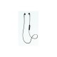 Cuffie-RedLine Rub 10B Earphone Bluetooth