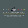 Fleetwood Mac-Alternate Collection