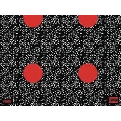 Inoki & Dj Shocca-4 Mani