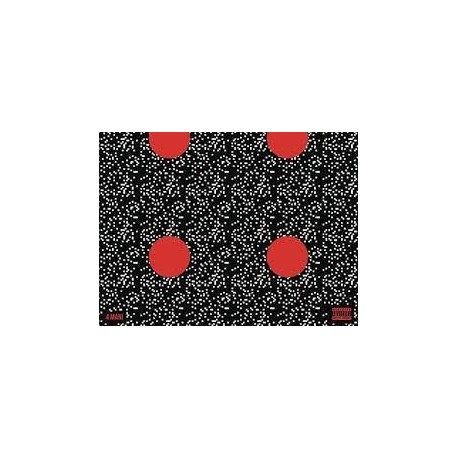 Inoki & Dj Shocca-4 Mani