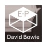 David Bowie-Next Day Extra E.P.