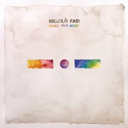 Niccolo Fabi-Meno Per Meno