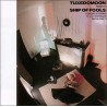 Tuxedomoon-Ship Of Fools