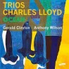 Charles Lloyd Trio-Ocean