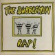 Bubblemen-Bubblemen Rap!