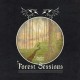 Jonathan Hulten-Forest Sessions