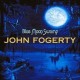 John Fogerty-Blue Moon Swamp