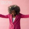 Chico Cesar-Vestido De Amor