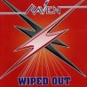 Raven-Wiped Out