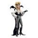 Labyrinth-Jareth (The Goblin King) Limited Edition