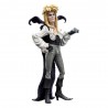 Labyrinth-Jareth (The Goblin King) Limited Edition