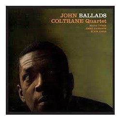 LP Jazz 2025 Stampa EU