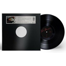 Rkomi-Taxi Driver (Sanremo Version)