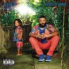 DJ Khaled-Father Of Asahd