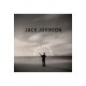 Jack Johnson-Meet The Moonlight