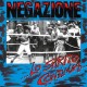 Negazione-Spirito Continua