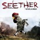 Seether-Disclaimer