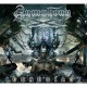 Symphony X-Iconoclast