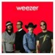 Weezer-Weezer (Red Album)