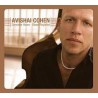 Avishai Cohen-Sensitive Hours Shaot Regishot