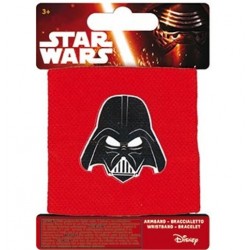 Star Wars-Darth Vader Armband (Polsino)