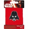 Star Wars-Darth Vader Armband (Polsino)