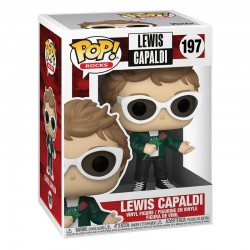 Lewis Capaldi-Pop! Rocks Lewis Capaldi (197)