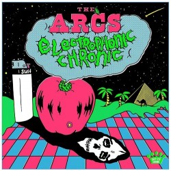 Arcs-Electrophonic Chronic