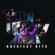 Thin Lizzy-Greatest Hits