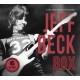 Jimmy Page & Robert Plant-Jimmy Page & Robert Plant Box (Classic Beroadcast Recordings)