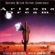 Goran Bregovic-O.S.T. Arizona Dream