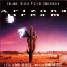 Goran Bregovic-O.S.T. Arizona Dream
