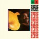 T-Bone Walker-T-Bone Blues