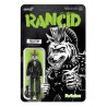 Rancid-Skeletim (Wolf Head) Reaction Figure