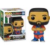 Dj Khaled-Pop! Rocks Dj Khaled Exclusive (238)