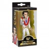 Elvis Presley-Gold Elvis Presley Premium Vinyl Figure