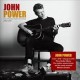 John Power-Complete Studio Recordings 2002-2015