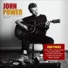 John Power-Complete Studio Recordings 2002-2015