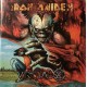 Iron Maiden-Virtual XI