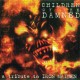 Metal Artisti Vari-Children Of The Damned