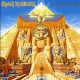 Iron Maiden-Powerslave