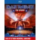 Iron Maiden-En Vivo ( Live At estadio Nacional, Santiago Chile
