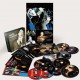 Marc Almond-A Live Treasury Of Song 1992-2008