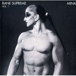 Mina-Rane Supreme Vol.1
