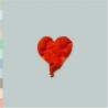 Kanye West-808'S & Heartbreak