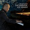 Joe Hisaishi-Dream Songs The Essential Joe Hisaishi