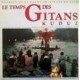 Goran Bregovic-O.S.T. Les Temps Des Gitans Kuduz