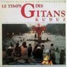 Goran Bregovic-O.S.T. Les Temps Des Gitans Kuduz